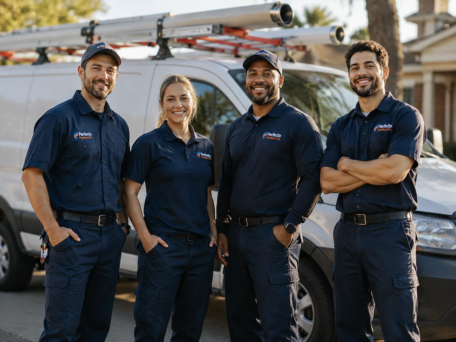 Emergency Plumber Near Me in Largo, FL near me