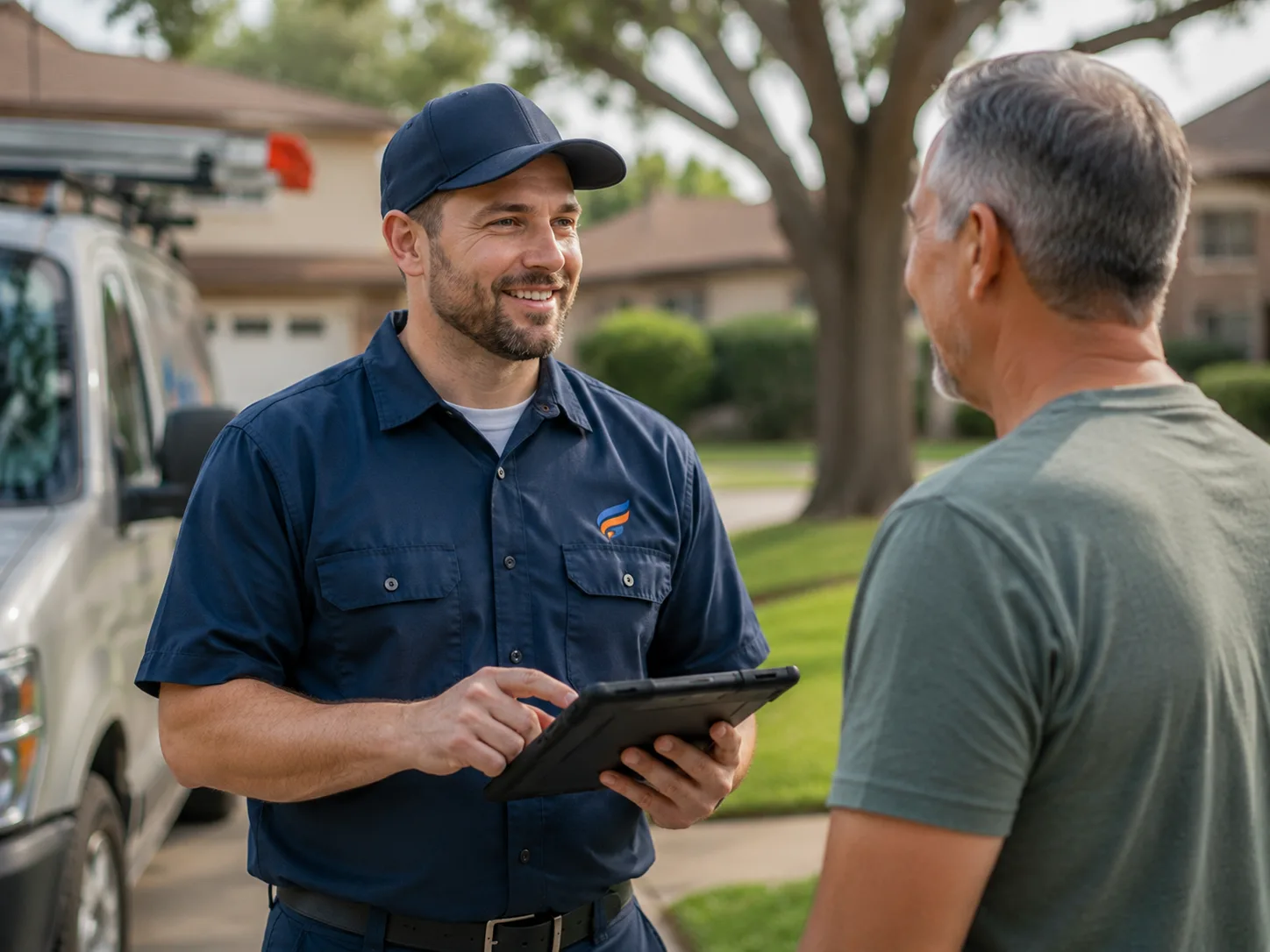 Emergency Plumber Near Me Largo, FL FAQs